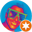 Profilbild von „B_run_S“